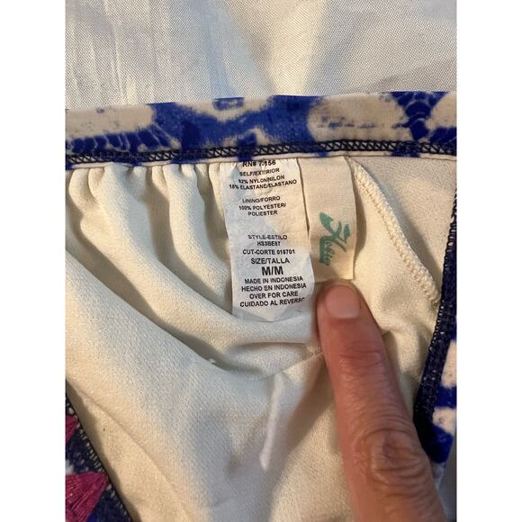 Hobie Bikini M - Picture 4 of 11